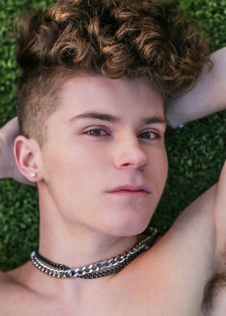 Gay Twink Pics