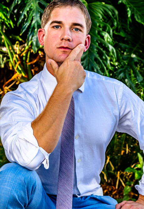 Nice american buddies muscular Brandon Anderson and muscular Roman Todd in hot anal sex outdoor