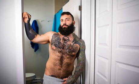 Gay Bears Pics