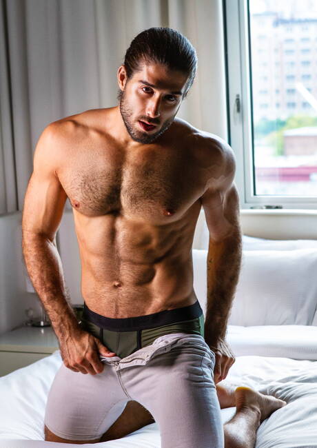 Naked Men Pics