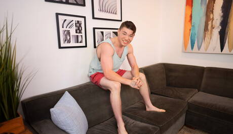 Gay Shorts Pics