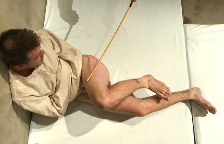 BDSM Gay Pics
