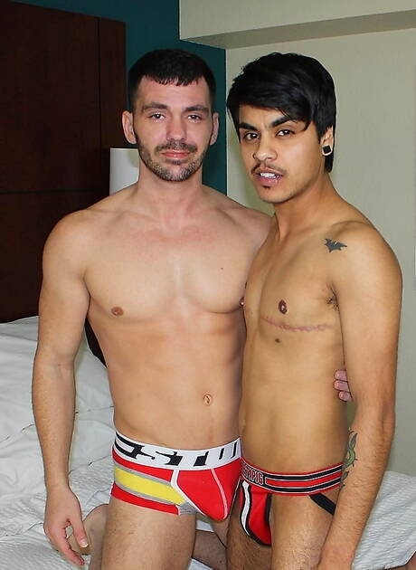 FTM Pics
