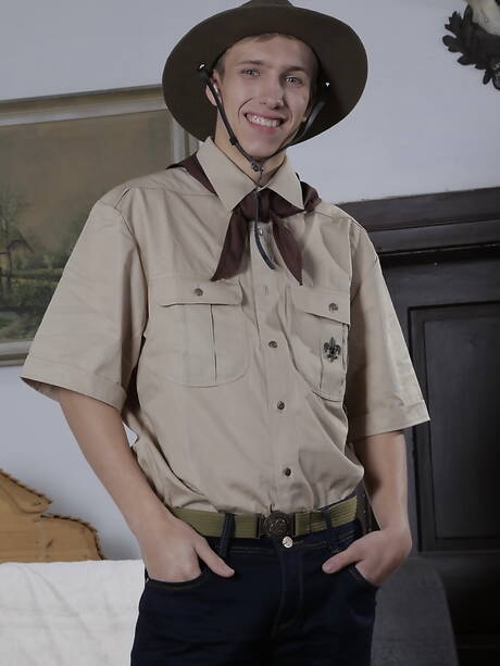 Scout Pics