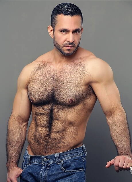 Naked Men Pics