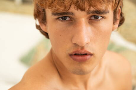 Best Gay Pics