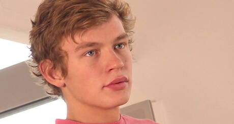 Best Gay Pics
