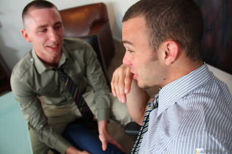 Gay Male Pics