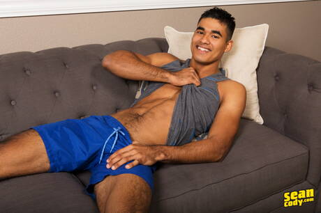 Naked Men Pics