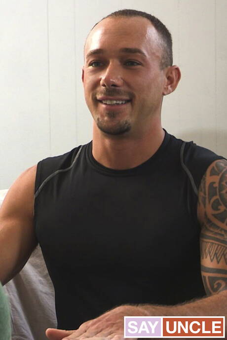 Gay Hunks Pics