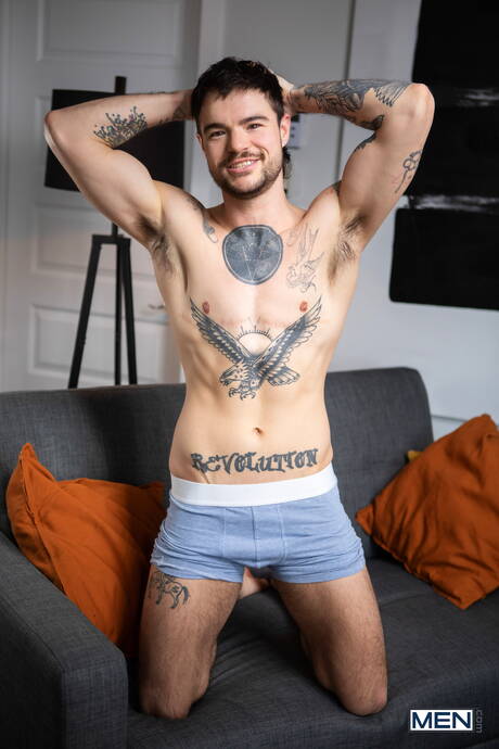 FTM Pics