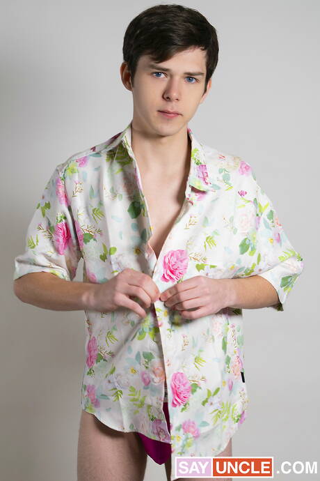 Gay Twink Pics