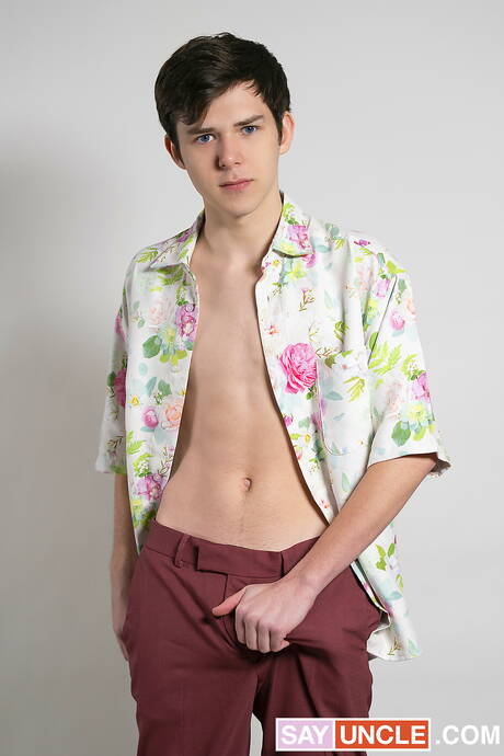 Naked Teen Gay Pics
