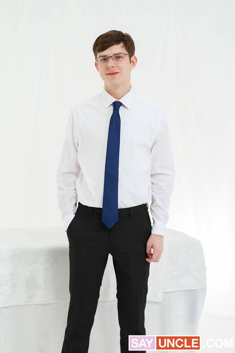 Hot Alex Tanner, Devin Franco and Dakota Lovell sucking and screwing each other