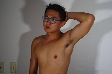 Japanese Gay Pics