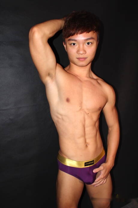 Chinese Gay Pics