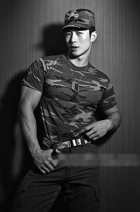 Gay Asian Pics