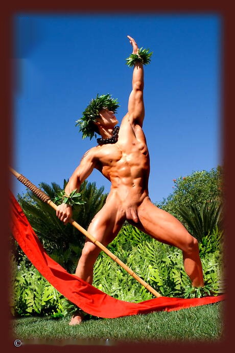 Chinese Gay Pics