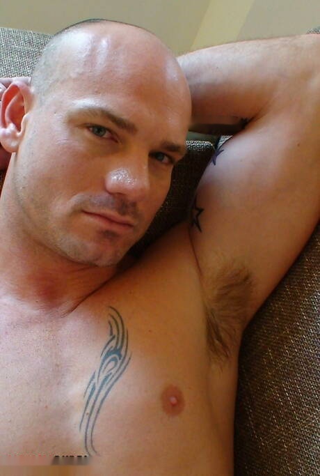 Naked Men Pics