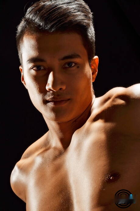 Japanese Gay Pics