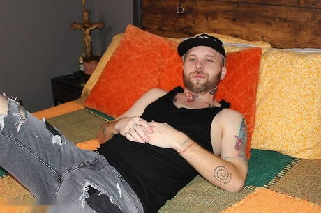 Gay Male Pics
